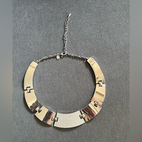 Lia Sophia DYNASTY Necklace - Picture 4 of 10